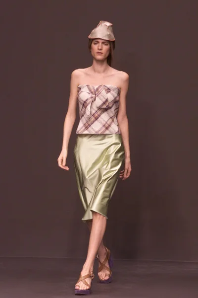 Look 55